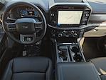 2025 Ford F-150 SuperCrew Cab 4WD Pickup for sale #SFC43390 - photo 11