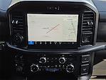 2025 Ford F-150 SuperCrew Cab 4WD Pickup for sale #SFC43390 - photo 12