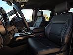 2025 Ford F-150 SuperCrew Cab 4WD Pickup for sale #SFC43390 - photo 13