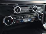 2025 Ford F-150 SuperCrew Cab 4WD Pickup for sale #SFC43390 - photo 15