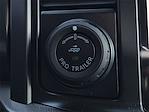 2025 Ford F-150 SuperCrew Cab 4WD Pickup for sale #SFC43390 - photo 16