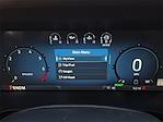 2025 Ford F-150 SuperCrew Cab 4WD Pickup for sale #SFC43390 - photo 18