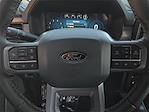 2025 Ford F-150 SuperCrew Cab 4WD Pickup for sale #SFC43390 - photo 19