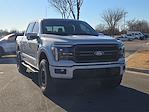 2025 Ford F-150 SuperCrew Cab 4WD Pickup for sale #SFC43390 - photo 3