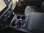 2025 Ford F-150 SuperCrew Cab 4WD Pickup for sale #SFC43390 - photo 20