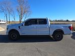 2025 Ford F-150 SuperCrew Cab 4WD Pickup for sale #SFC43390 - photo 2