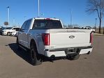 2025 Ford F-150 SuperCrew Cab 4WD Pickup for sale #SFC43390 - photo 4