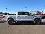 2025 Ford F-150 SuperCrew Cab 4WD Pickup for sale #SFC43390 - photo 6