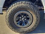 2025 Ford F-150 SuperCrew Cab 4WD Pickup for sale #SFC43390 - photo 7