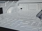 2025 Ford F-150 SuperCrew Cab 4WD Pickup for sale #SFC43390 - photo 8