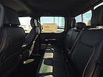 2025 Ford F-150 SuperCrew Cab 4WD Pickup for sale #SFC43390 - photo 9
