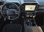 2025 Ford F-150 SuperCrew Cab 4WD Pickup for sale #SFC54592 - photo 10