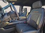 2025 Ford F-150 SuperCrew Cab 4WD Pickup for sale #SFC54592 - photo 12