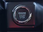 2025 Ford F-150 SuperCrew Cab 4WD Pickup for sale #SFC54592 - photo 15