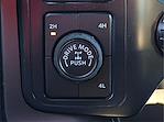 2025 Ford F-150 SuperCrew Cab 4WD Pickup for sale #SFC54592 - photo 16