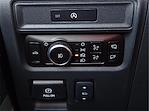 2025 Ford F-150 SuperCrew Cab 4WD Pickup for sale #SFC54592 - photo 17