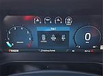 2025 Ford F-150 SuperCrew Cab 4WD Pickup for sale #SFC54592 - photo 18