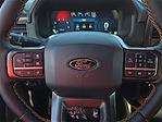 2025 Ford F-150 SuperCrew Cab 4WD Pickup for sale #SFC54592 - photo 19