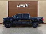 2025 Ford F-150 SuperCrew Cab 4WD Pickup for sale #SFC54592 - photo 2