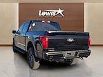 2025 Ford F-150 SuperCrew Cab 4WD Pickup for sale #SFC54592 - photo 3