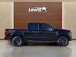 2025 Ford F-150 SuperCrew Cab 4WD Pickup for sale #SFC54592 - photo 5