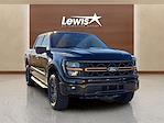 2025 Ford F-150 SuperCrew Cab 4WD Pickup for sale #SFC54592 - photo 6