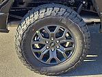 2025 Ford F-150 SuperCrew Cab 4WD Pickup for sale #SFC54592 - photo 7