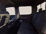 2025 Ford F-150 SuperCrew Cab 4WD Pickup for sale #SFC54592 - photo 8