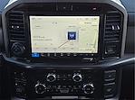 2025 Ford F-150 SuperCrew Cab 4WD Pickup for sale #SFC55116 - photo 11