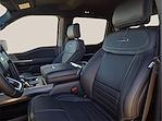 2025 Ford F-150 SuperCrew Cab 4WD Pickup for sale #SFC55116 - photo 12