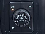 2025 Ford F-150 SuperCrew Cab 4WD Pickup for sale #SFC55116 - photo 16