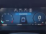 2025 Ford F-150 SuperCrew Cab 4WD Pickup for sale #SFC55116 - photo 18