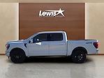2025 Ford F-150 SuperCrew Cab 4WD Pickup for sale #SFC55116 - photo 3