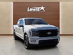 2025 Ford F-150 SuperCrew Cab 4WD Pickup for sale #SFC55116 - photo 6