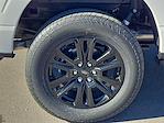 2025 Ford F-150 SuperCrew Cab 4WD Pickup for sale #SFC55116 - photo 7