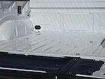 2025 Ford F-150 SuperCrew Cab 4WD Pickup for sale #SFC55116 - photo 8