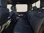 2025 Ford F-150 SuperCrew Cab 4WD Pickup for sale #SFC55116 - photo 9