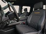 2025 Ford F-150 SuperCrew Cab 4WD Pickup for sale #SFC55913 - photo 12
