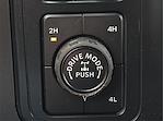2025 Ford F-150 SuperCrew Cab 4WD Pickup for sale #SFC55913 - photo 16