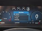 2025 Ford F-150 SuperCrew Cab 4WD Pickup for sale #SFC55913 - photo 18