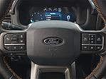2025 Ford F-150 SuperCrew Cab 4WD Pickup for sale #SFC55913 - photo 19