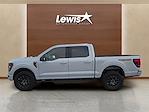 2025 Ford F-150 SuperCrew Cab 4WD Pickup for sale #SFC55913 - photo 3