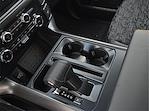 2025 Ford F-150 SuperCrew Cab 4WD Pickup for sale #SFC55913 - photo 20