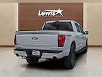 2025 Ford F-150 SuperCrew Cab 4WD Pickup for sale #SFC55913 - photo 4
