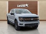 2025 Ford F-150 SuperCrew Cab 4WD Pickup for sale #SFC55913 - photo 6