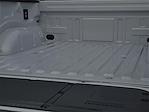 2025 Ford F-150 SuperCrew Cab 4WD Pickup for sale #SFC55913 - photo 8