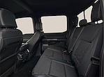 2025 Ford F-150 SuperCrew Cab 4WD Pickup for sale #SFC55913 - photo 9