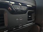 2025 Chevrolet Silverado 1500 Crew Cab 4WD Pickup for sale #SG161835 - photo 10