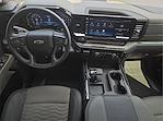 2025 Chevrolet Silverado 1500 Crew Cab 4WD Pickup for sale #SG161835 - photo 11