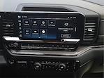 2025 Chevrolet Silverado 1500 Crew Cab 4WD Pickup for sale #SG161835 - photo 12